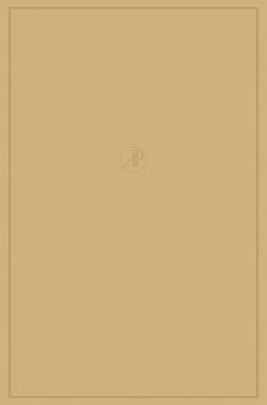 Cover Surface Chemistry (eBook, PDF)