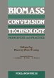 Biomass Conversion Technology (eBook,... - Bild 1