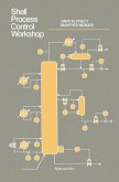 The Shell Process Control Workshop (eBook, PDF) The Shell Process Control Workshop (eBook, PDF)