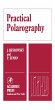 Practical Polarography (eBook, PDF) - Bild 1