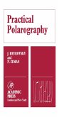 Practical Polarography (eBook, PDF)