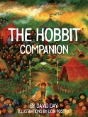 The Hobbit Companion (eBook, ePUB)