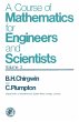 A Course of Mathematics for Engineers... - Bild 1