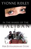 In the Hands of the Taliban (eBook, ePUB)