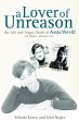 A Lover of Unreason (eBook, ePUB) - Bild 1
