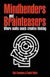 Mindbenders and Brainteasers (eBook,... - Bild 1