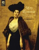 Mrs Ronnie (eBook, ePUB) Mrs Ronnie (eBook, ePUB)