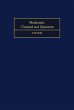 Mechanics (eBook, PDF) - Bild 1