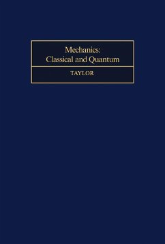 Cover Mechanics (eBook, PDF)