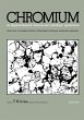 Chromium: Its Physicochemical Behavior... - Bild 1