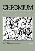 Chromium: Its Physicochemical Behavior and Petrologic Significance (eBook, PDF)