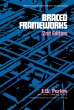 Braced Frameworks (eBook, PDF) - Bild 1
