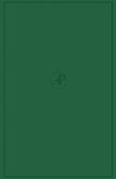 The Principal Diseases of Lower Vertebrates (eBook, PDF) The Principal Diseases of Lower Vertebrates (eBook, PDF)