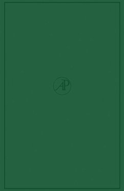 Cover The Principal Diseases of Lower Vertebrates (eBook, PDF)