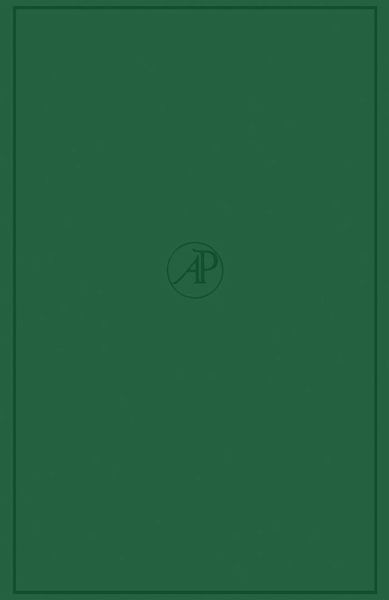 The Principal Diseases of Lower Vertebrates (eBook, PDF) The Principal Diseases of Lower Vertebrates (eBook, PDF)