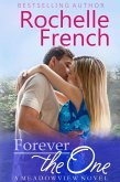 Forever the One (eBook, ePUB) Forever the One (eBook, ePUB)