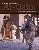 U.S. Marines In Battle: Al-Qaim, September 2005-March 2006 [Illustrated Edition] (eBook, ePUB)