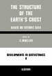 The Structure of the Earth's Crust... - Bild 1