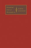 Principles of Zoological Micropalaeontology (eBook, PDF)
