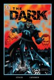 The Dark (eBook, ePUB)