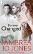 Forever Changed (eBook, ePUB) - Bild 1