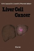 Liver Cell Cancer (eBook, PDF)