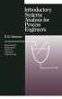 Introductory Systems Analysis for... - Bild 1