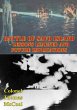 Battle Of Savo Island - Lessons Learned... - Bild 1