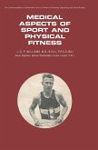 Medical Aspects of Sport and Physical Fitness (eBook, PDF)