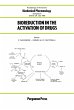 Bioreduction in the Activation of Drugs... - Bild 1