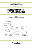 Bioreduction in the Activation of Drugs (eBook, PDF)
