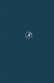 Advances in Microwaves (eBook, PDF)