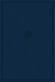 Advances in Space Science (eBook, PDF)