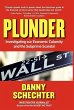 Plunder (eBook, ePUB) - Bild 1