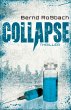 Collapse (eBook, ePUB) - Bild 1