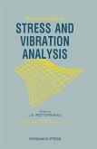 Modern Practice in Stress and Vibration Analysis (eBook, PDF) Modern Practice in Stress and Vibration Analysis (eBook, PDF)