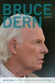 Bruce Dern (eBook, ePUB)