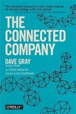 Connected Company (eBook, PDF)