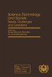 Science, Technology and Society (eBook,... - Bild 1