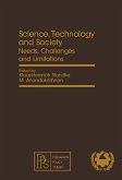 Science, Technology and Society (eBook, PDF)