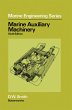 Marine Auxiliary Machinery (eBook, PDF) - Bild 1