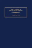 Applications of Space Developments (eBook, PDF)