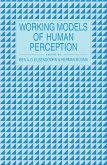 Working Models of Human Perception (eBook, PDF)