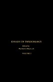 Essays in Toxicology (eBook, PDF)