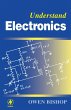 Understand Electronics (eBook, PDF) - Bild 1