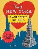 Knit New York: Walk/Don't Walk (eBook, ePUB)