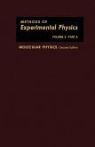 Molecular Physics (eBook, PDF)