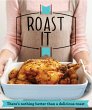 Roast It (eBook, ePUB) - Bild 1