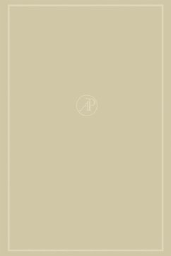Progress in Chemical Toxicology (eBook, PDF)