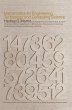 Mathematics for Engineering, Technology... - Bild 1